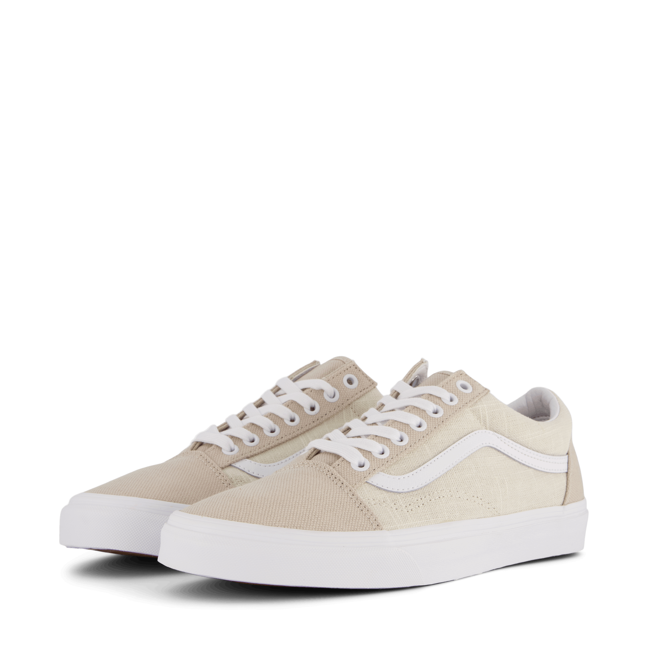 Vans Old Skool Natural