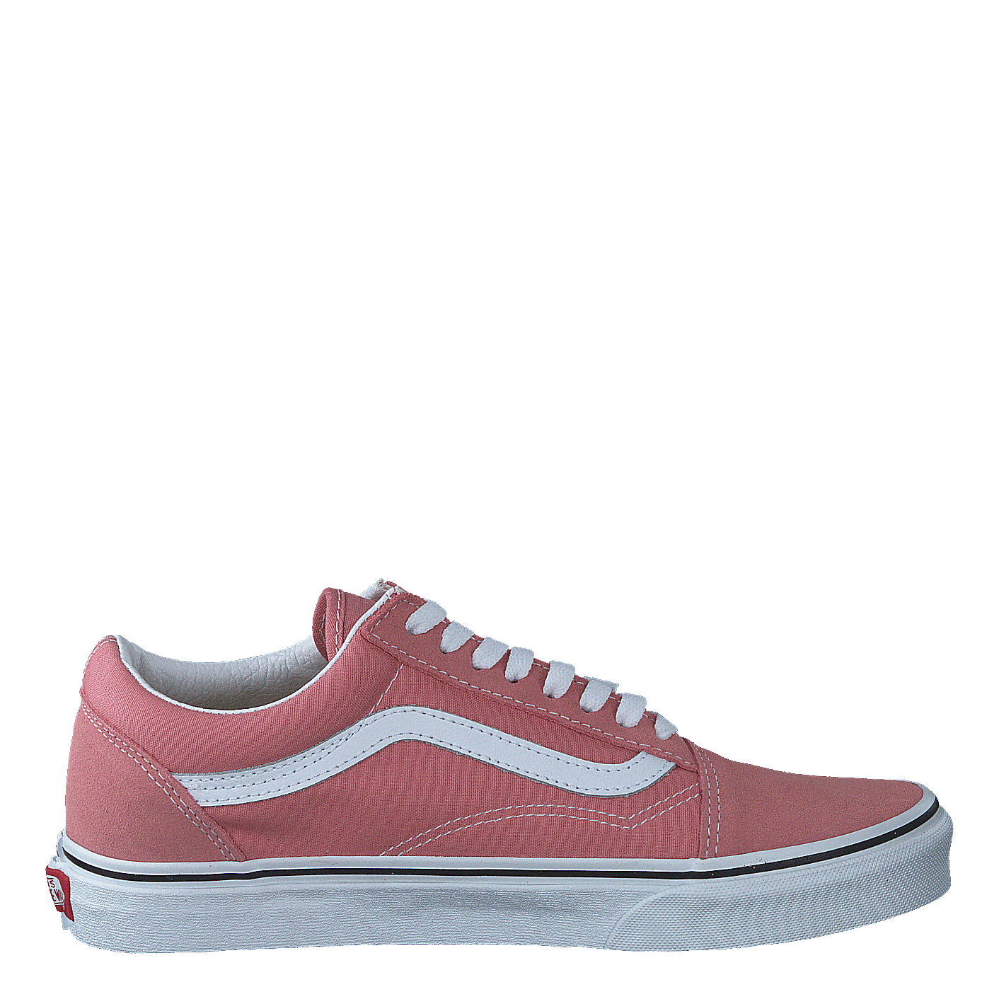 Vans Ua Old Skool Rosette/true White