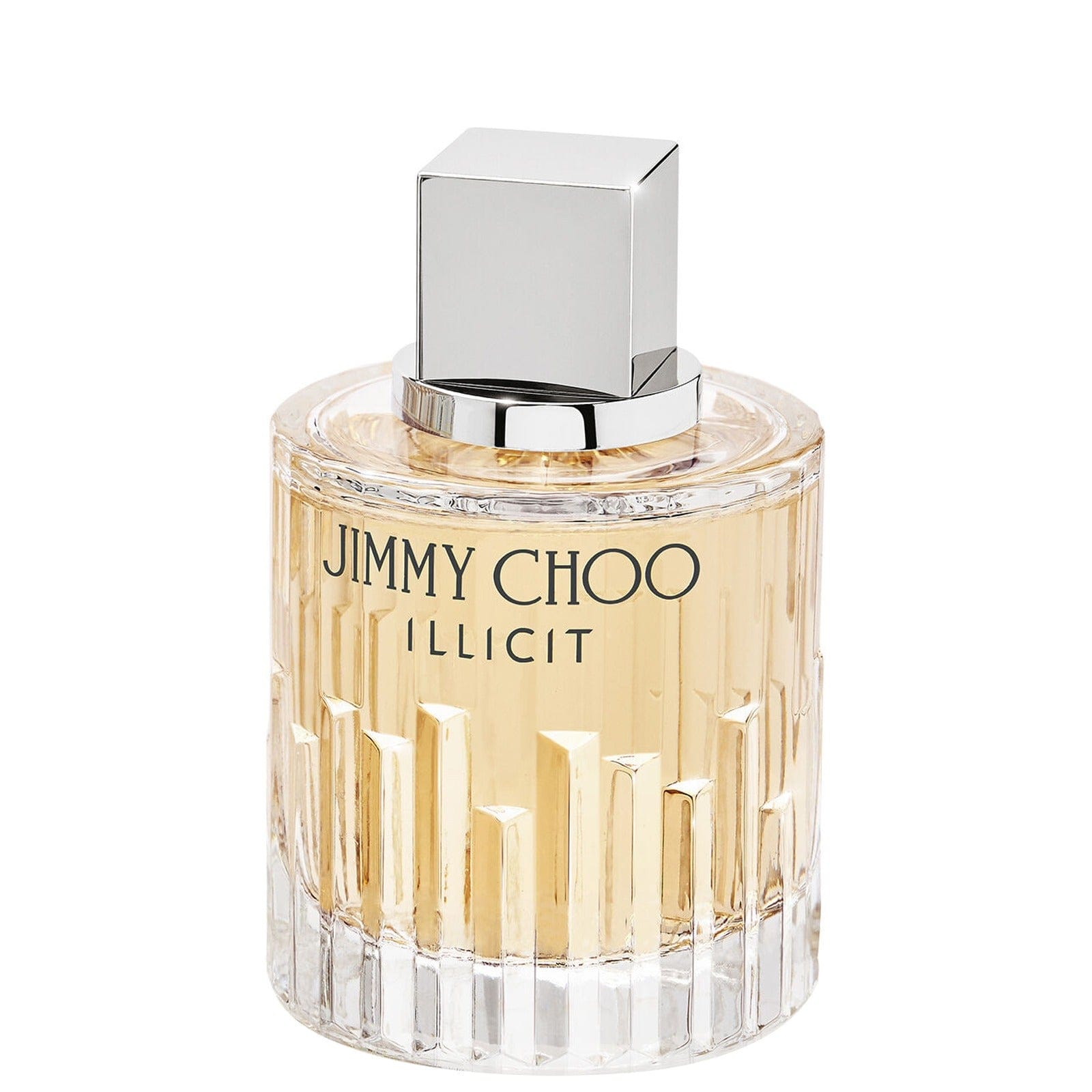 Jimmy Choo Illicit Eau de Parfum Spray 40 ml