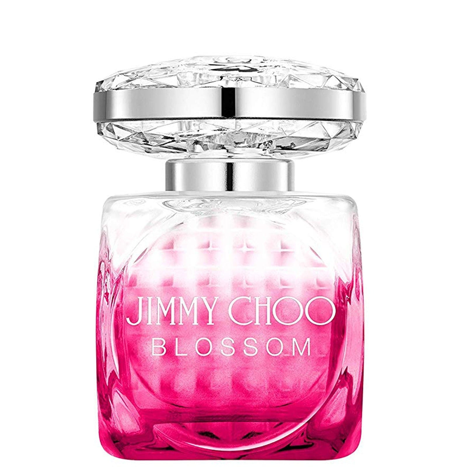 Jimmy Choo Blossom Eau de Parfum Spray 40 ml