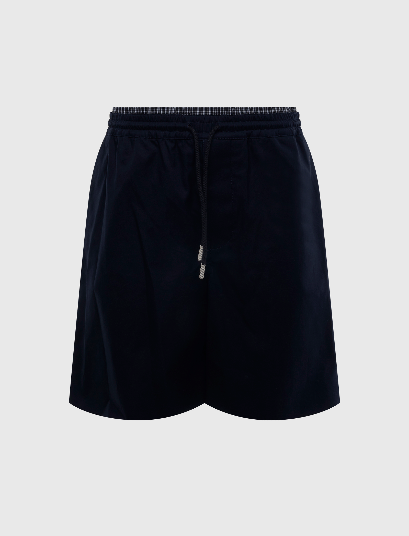 Loewe DRAWSTRING SHORTS