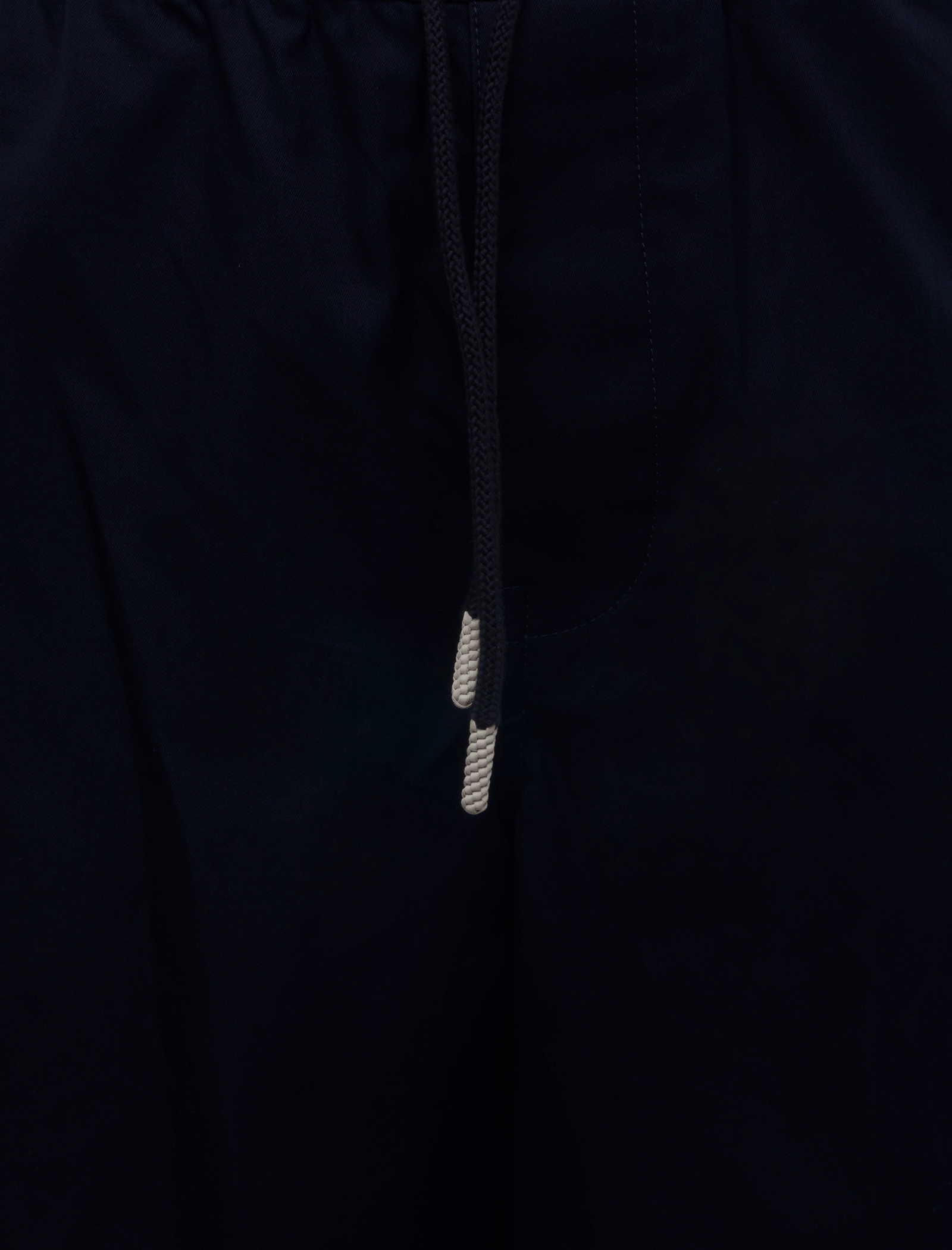 Loewe DRAWSTRING SHORTS