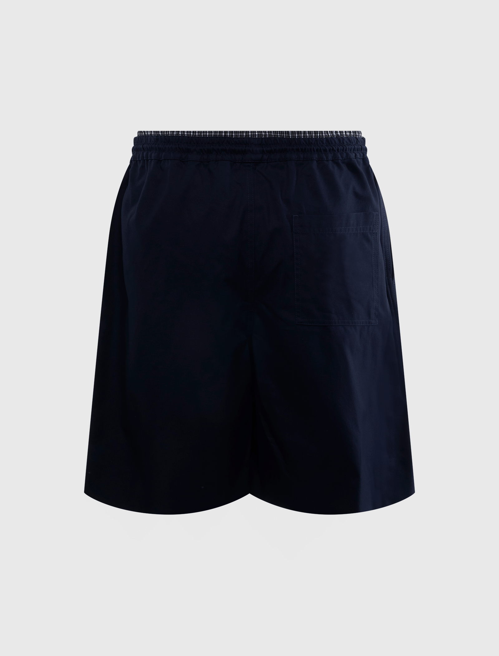 Loewe DRAWSTRING SHORTS