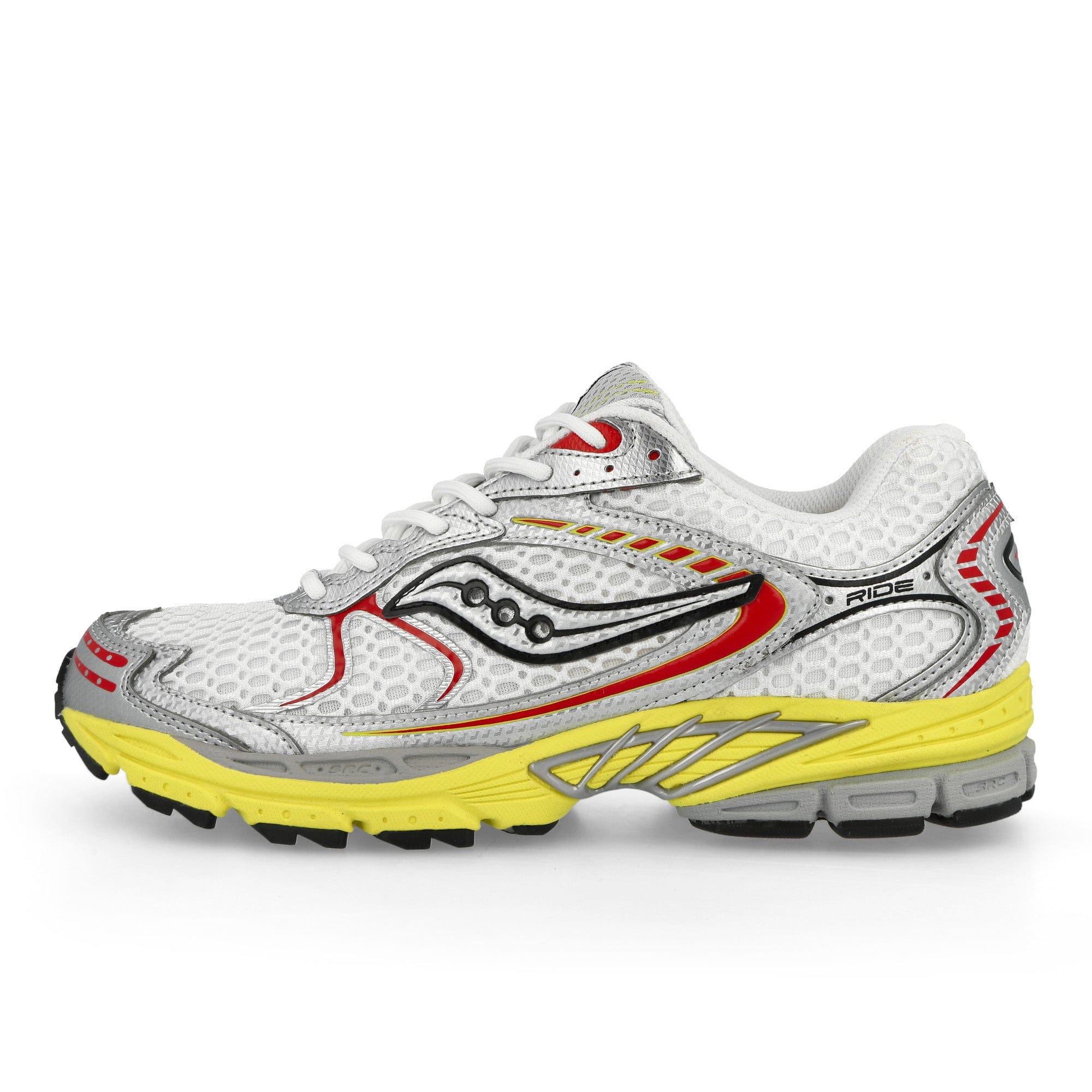 Saucony ProGrid Ride 1