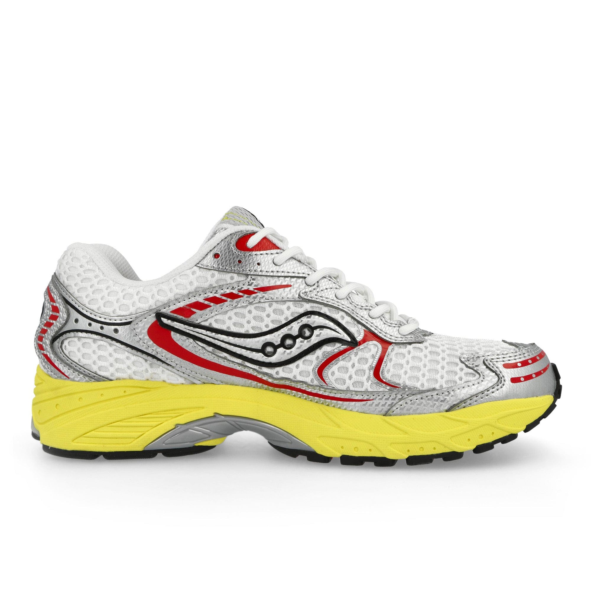 Saucony ProGrid Ride 1
