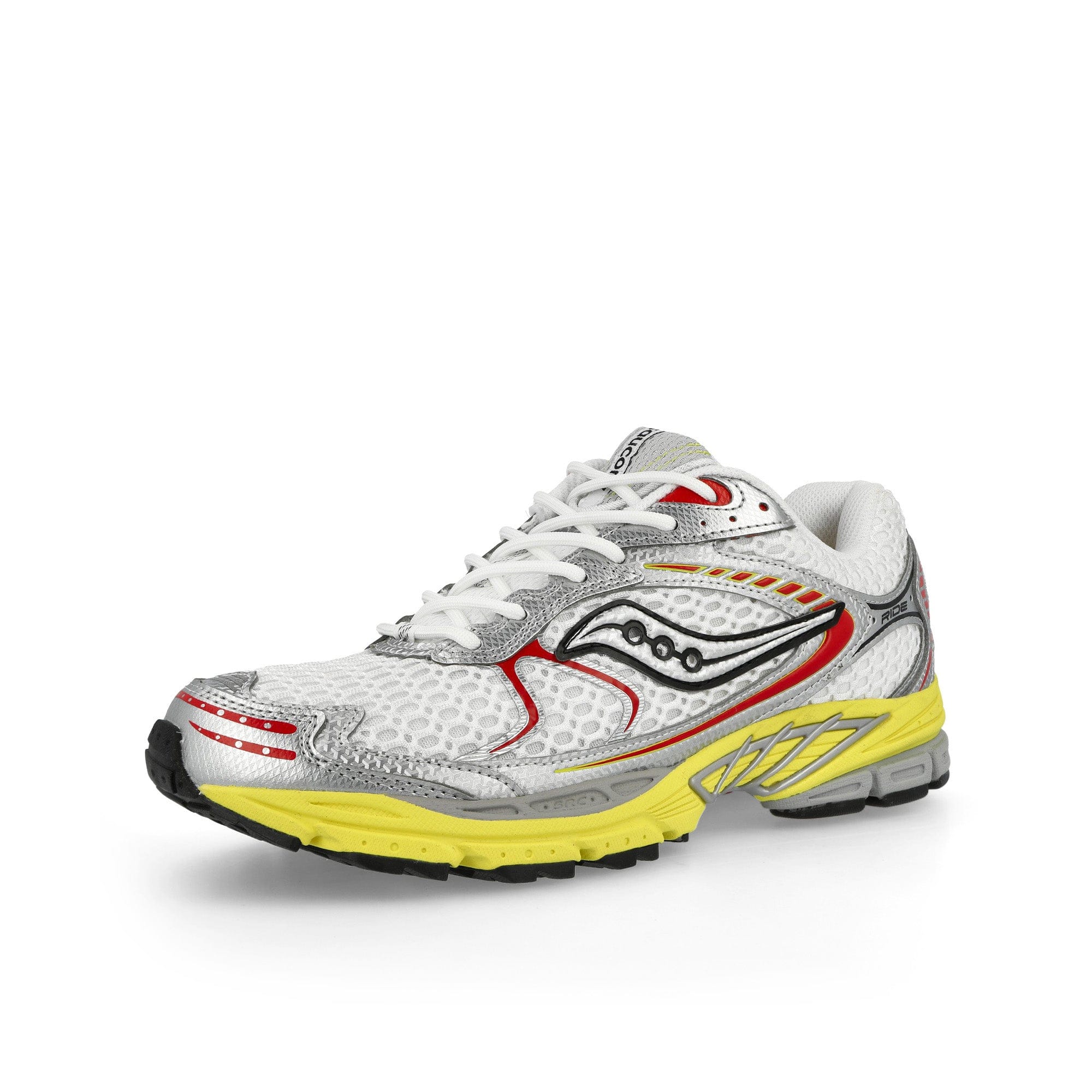 Saucony ProGrid Ride 1