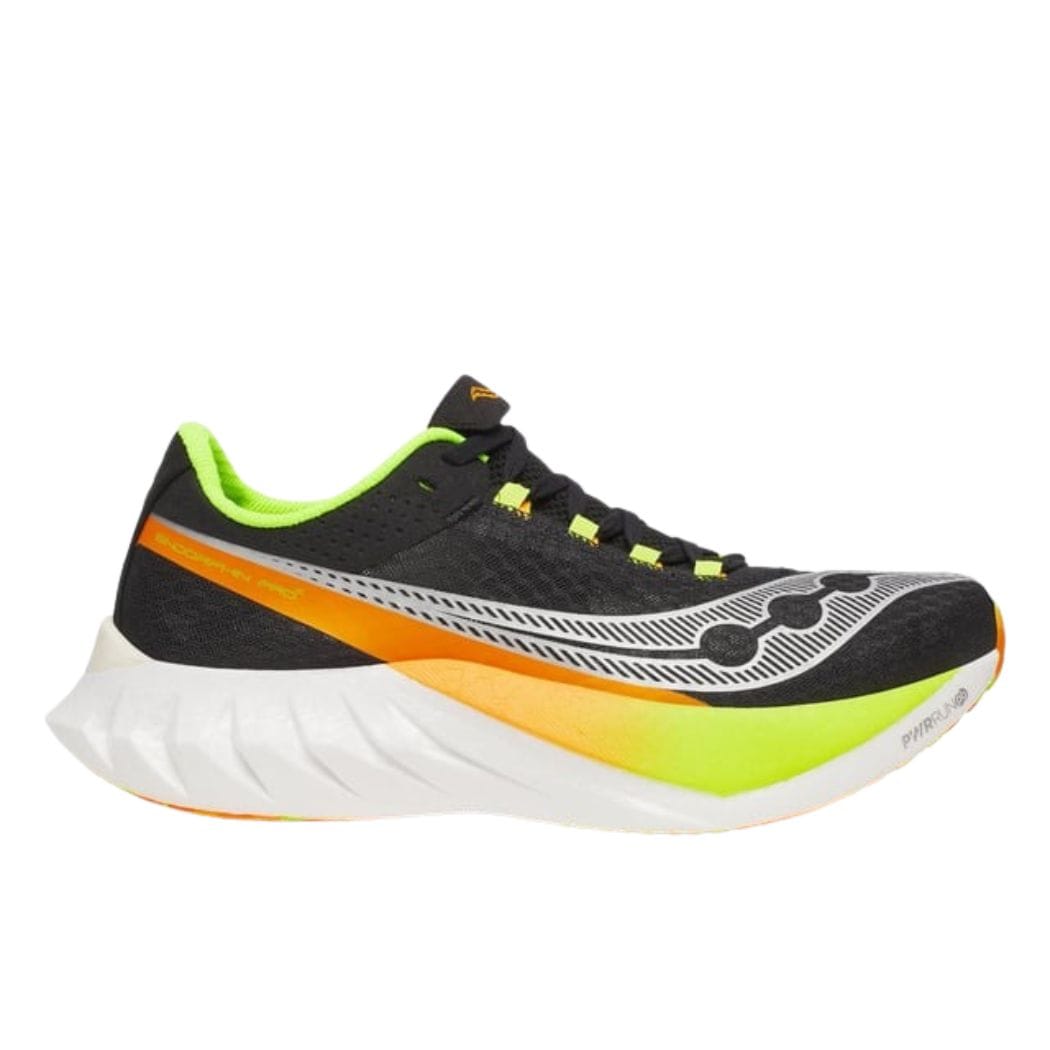 Saucony Endorphin Pro 4 Men's Running Shoes