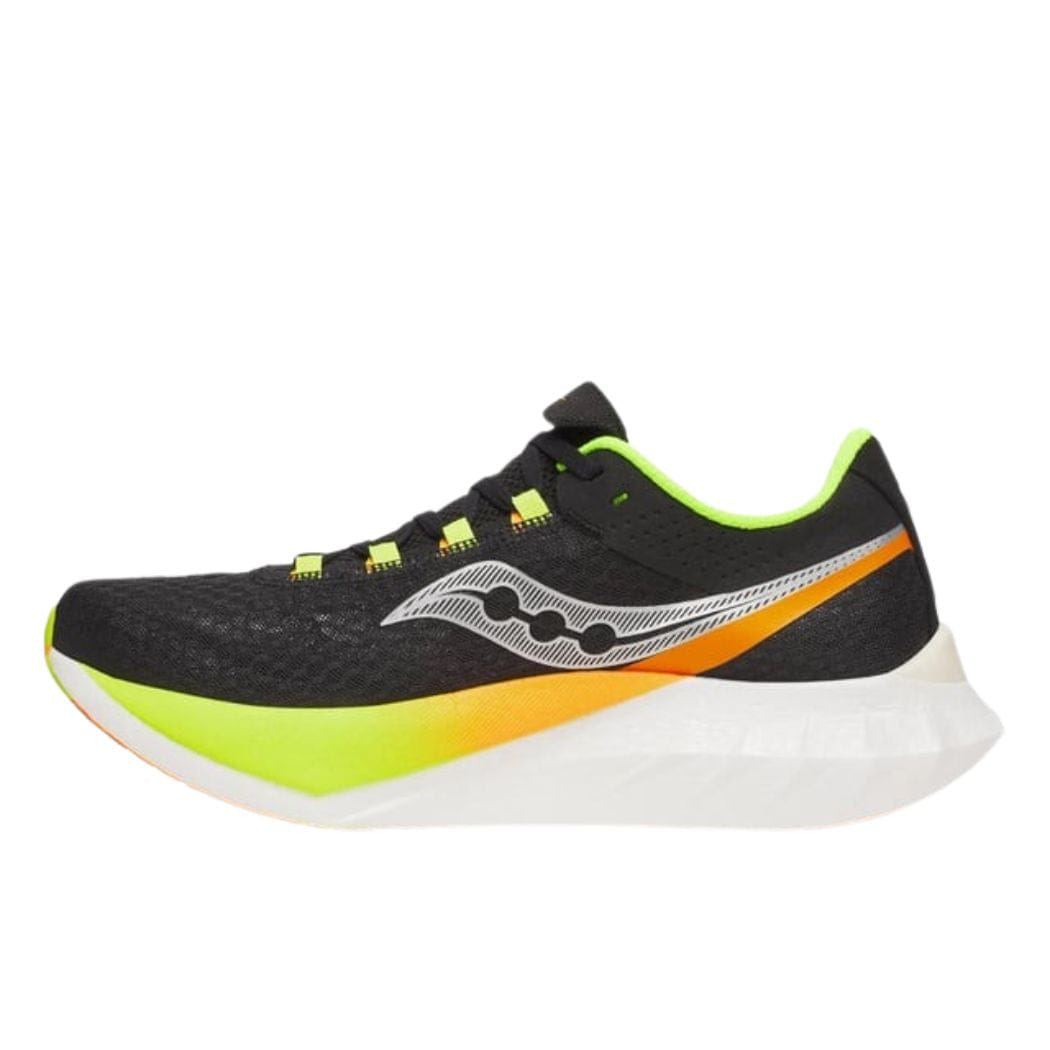 Saucony Endorphin Pro 4 Men's Running Shoes