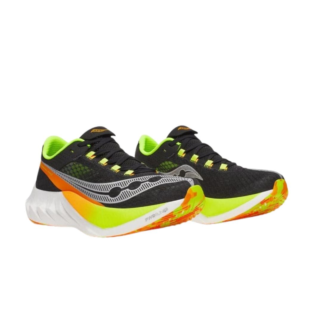 Saucony Endorphin Pro 4 Men's Running Shoes