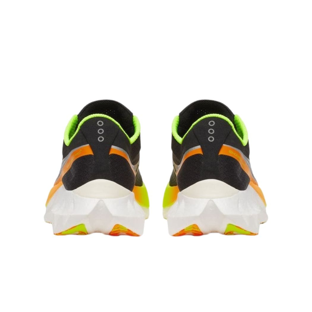 Saucony Endorphin Pro 4 Men's Running Shoes