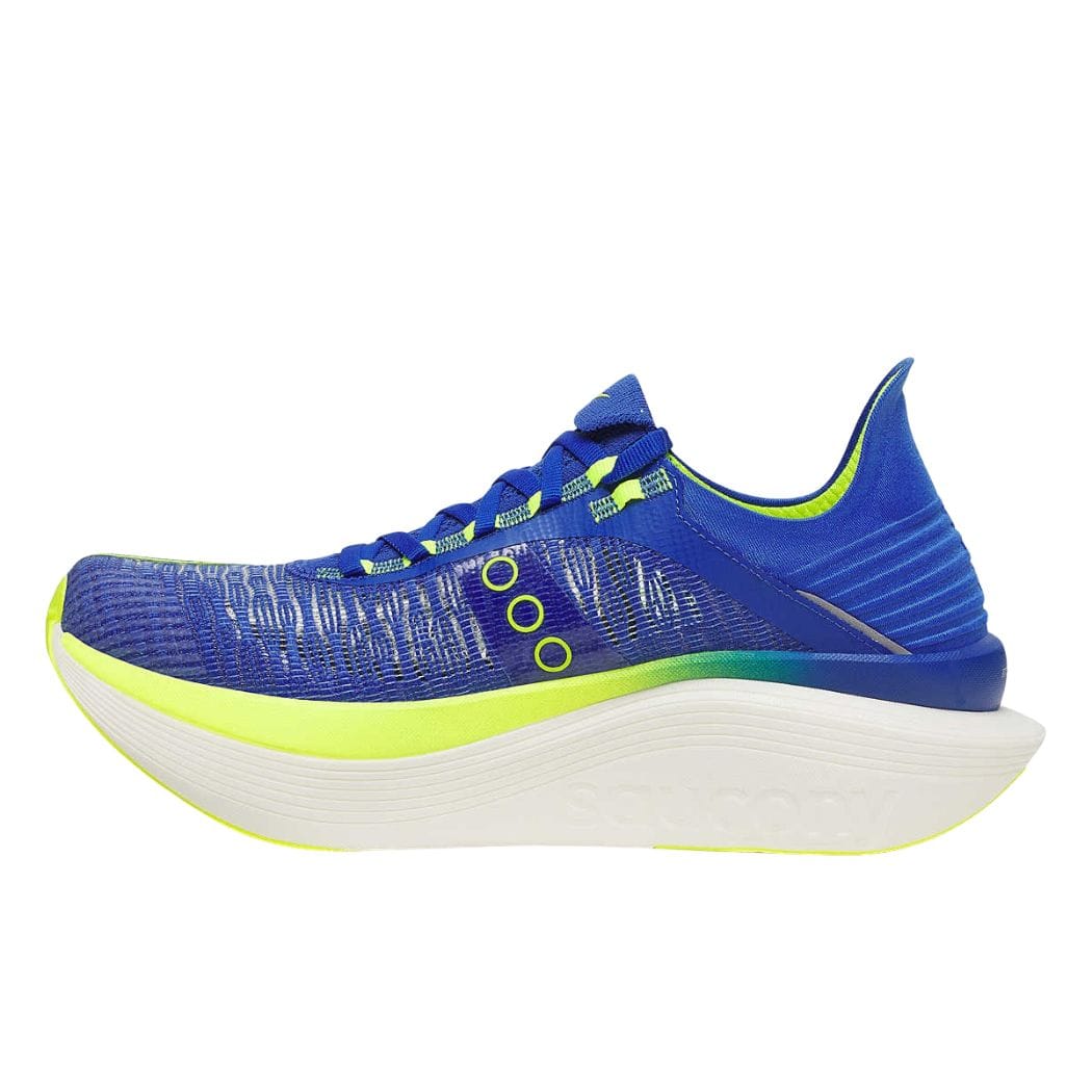 Saucony Endorphin Elite 2 Men's Running Shoes