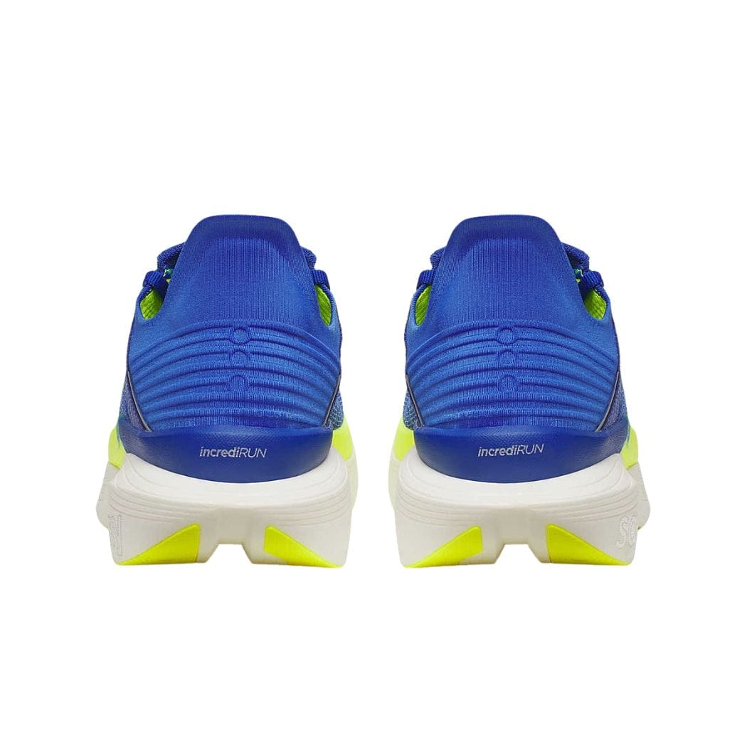 Saucony Endorphin Elite 2 Men's Running Shoes