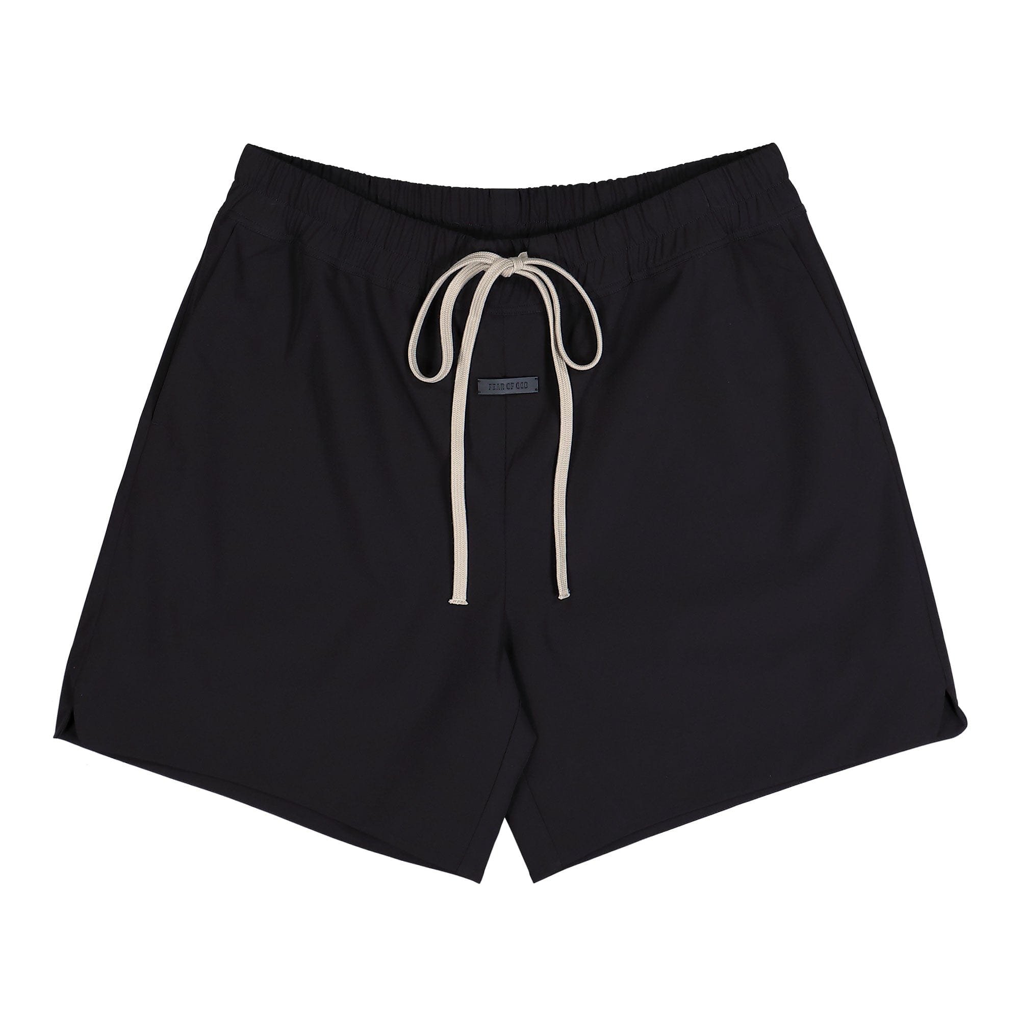 Fear of God Tech Running Shorts