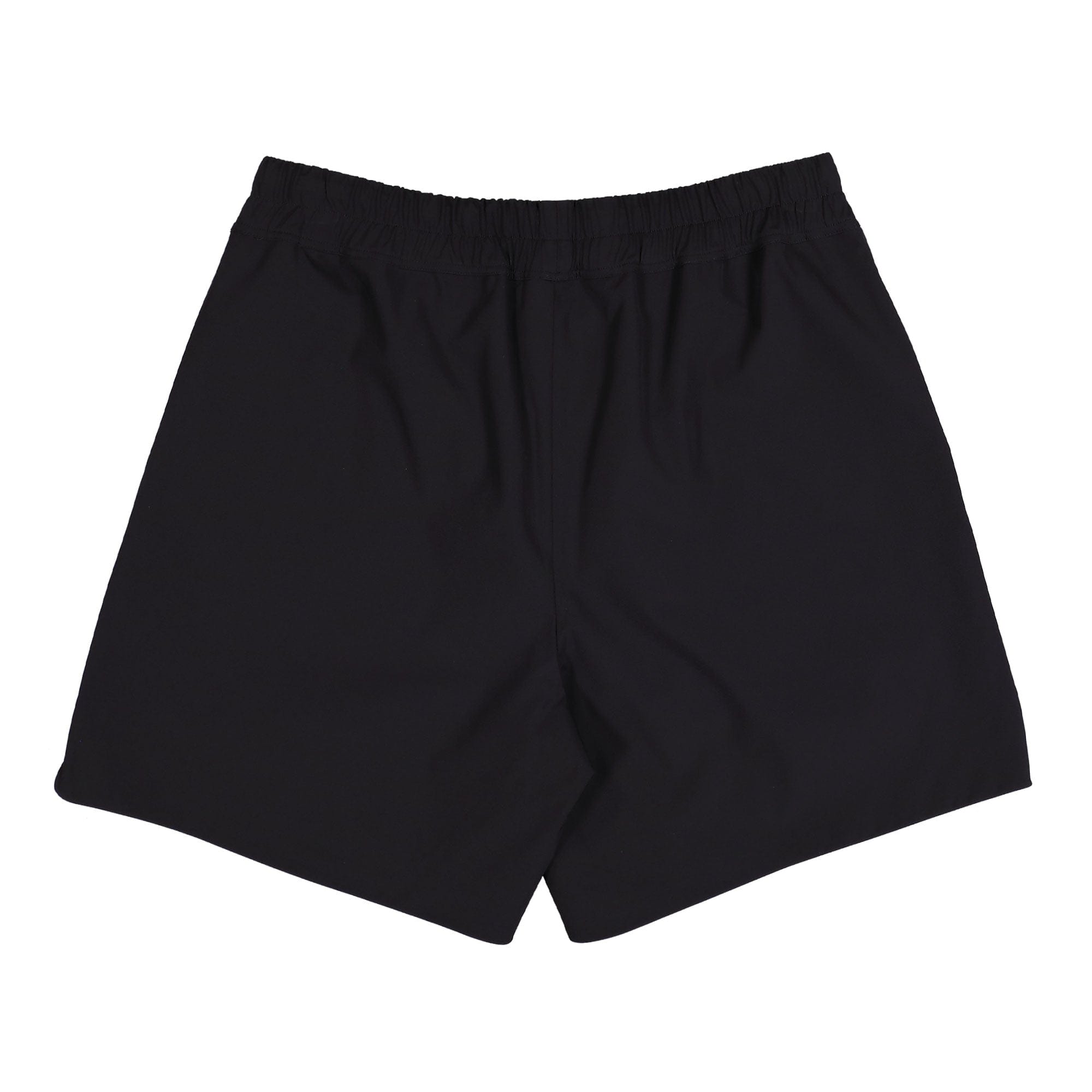 Fear of God Tech Running Shorts