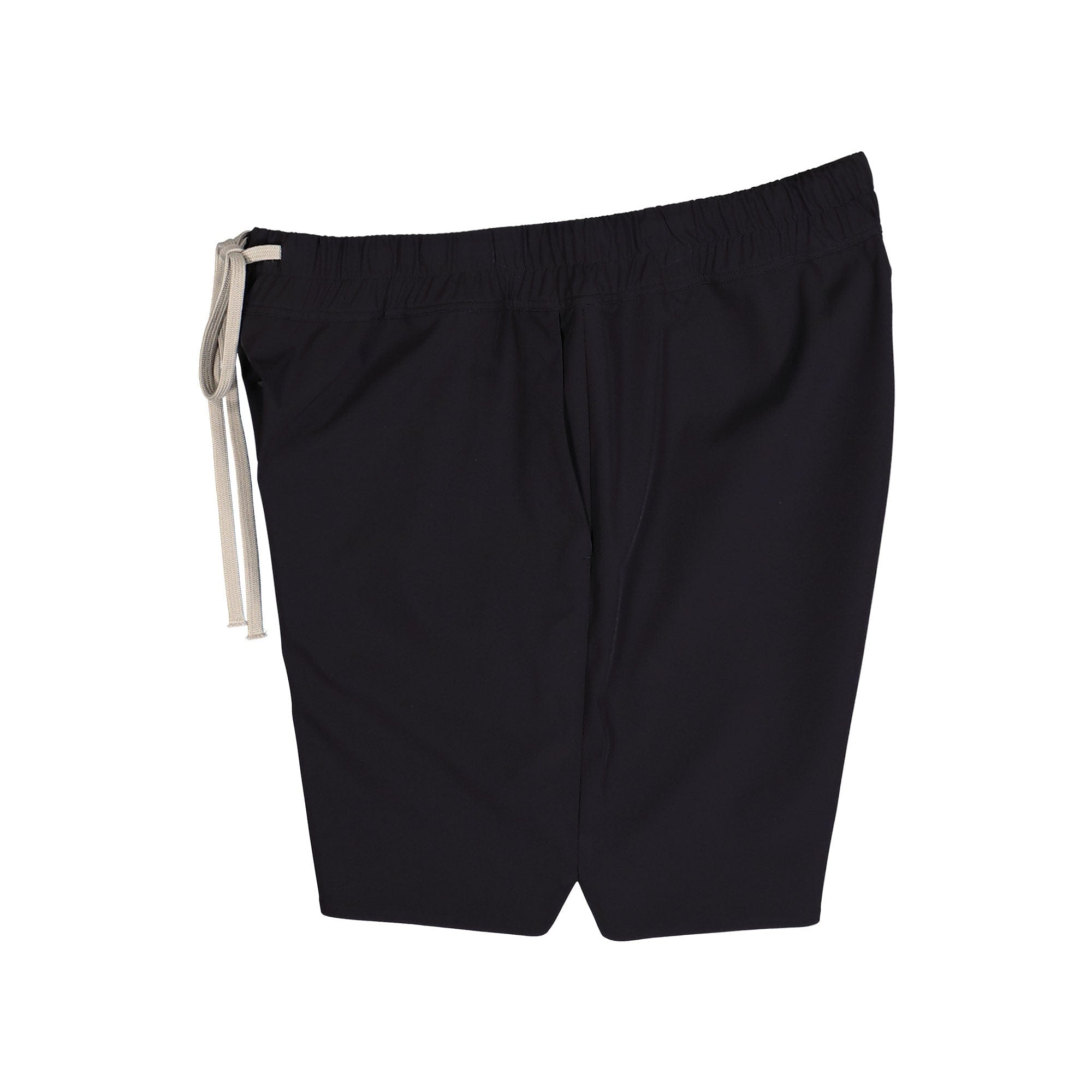 Fear of God Tech Running Shorts