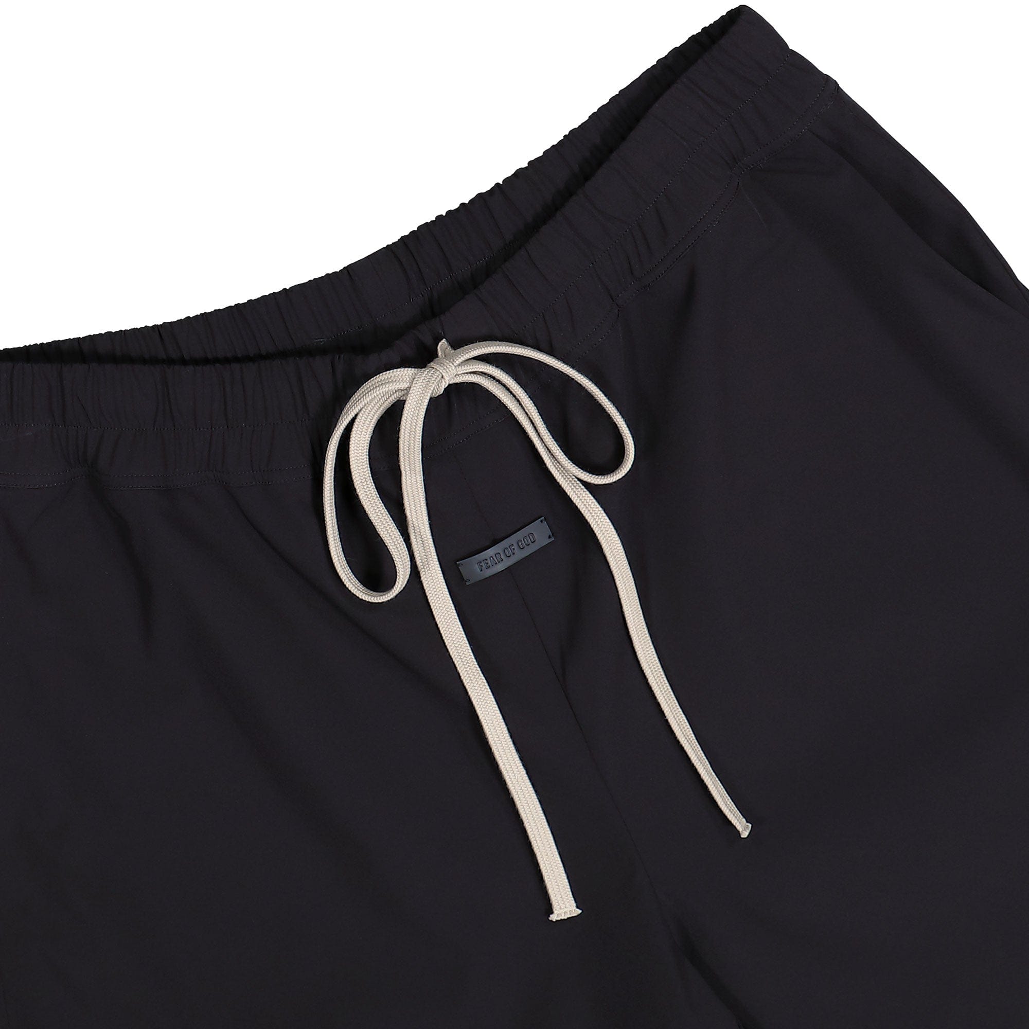 Fear of God Tech Running Shorts