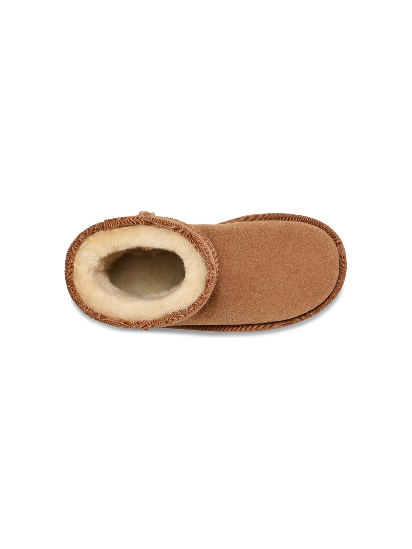 UGG Kids' Classic II Boots Brown