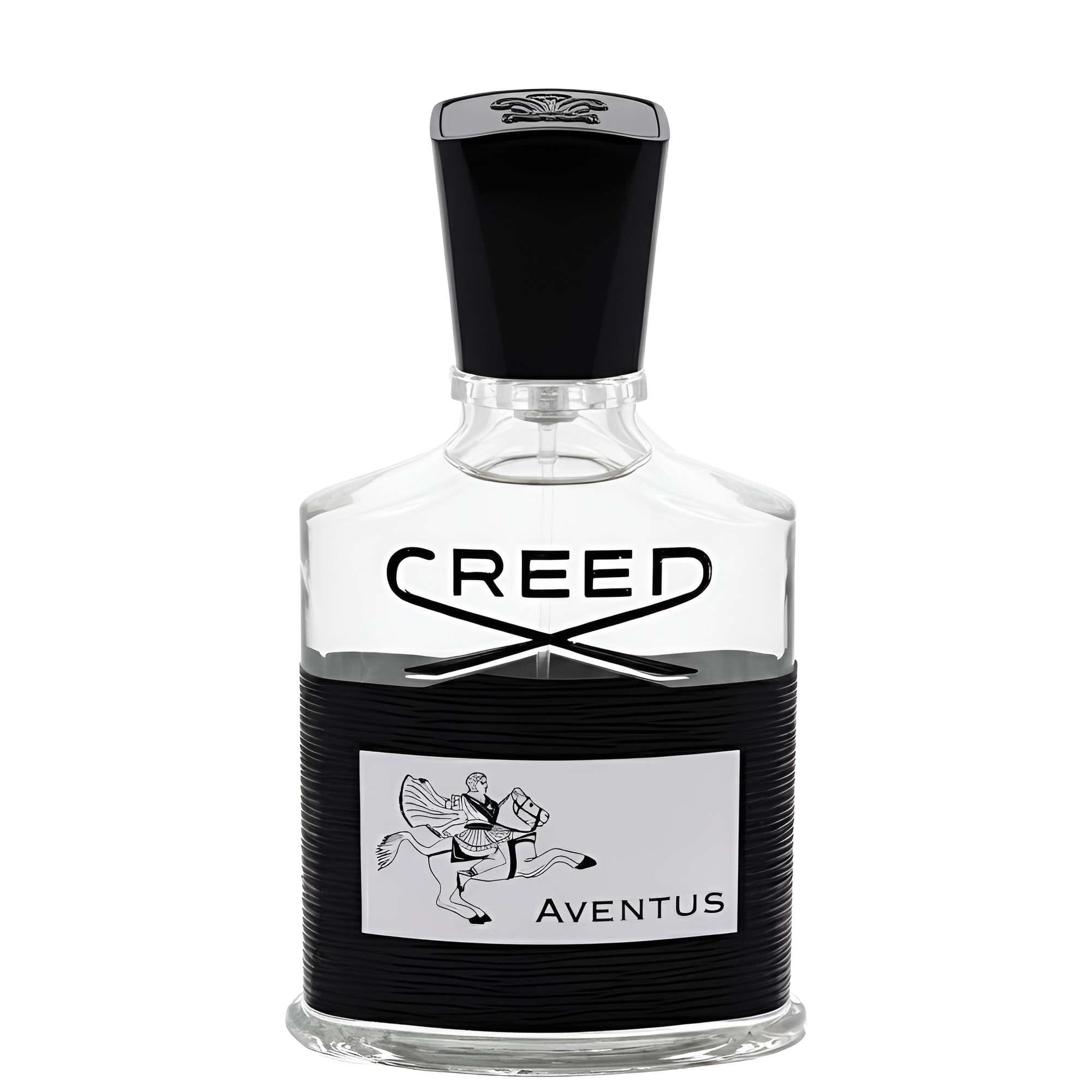 Creed Aventus Eau de Parfum Spray 50 ml