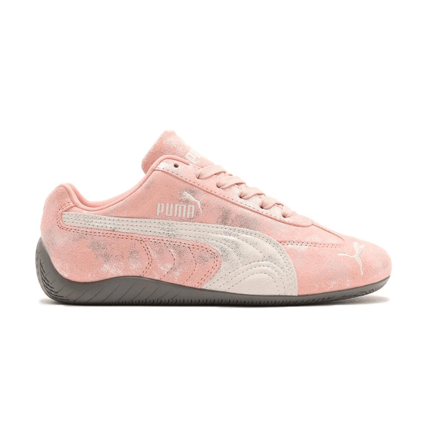 atmos Puma Speedcat atmos Pink (Women's)