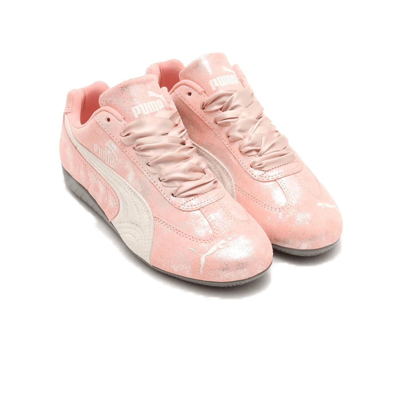 atmos Puma Speedcat atmos Pink (Women's)
