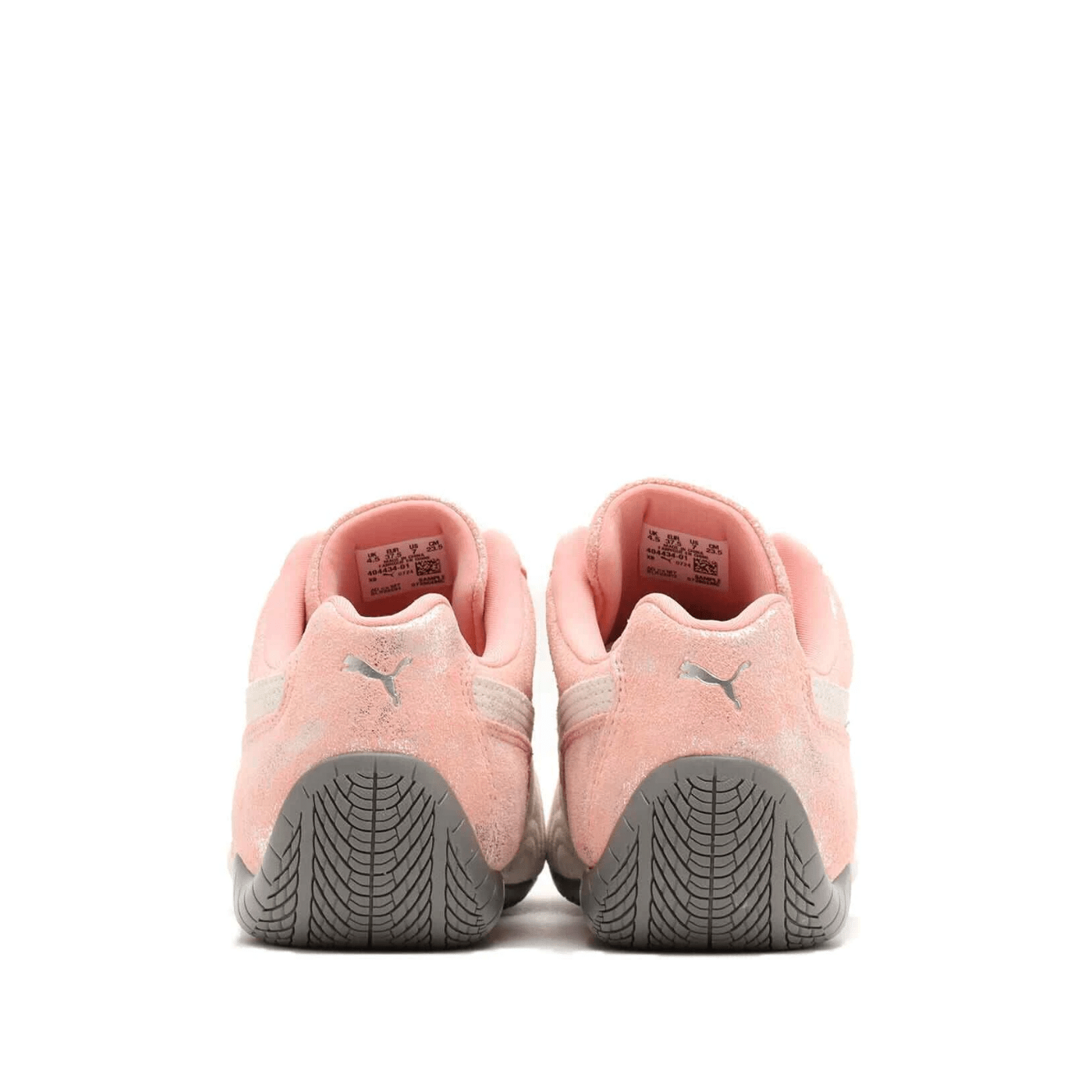 atmos Puma Speedcat atmos Pink (Women's)