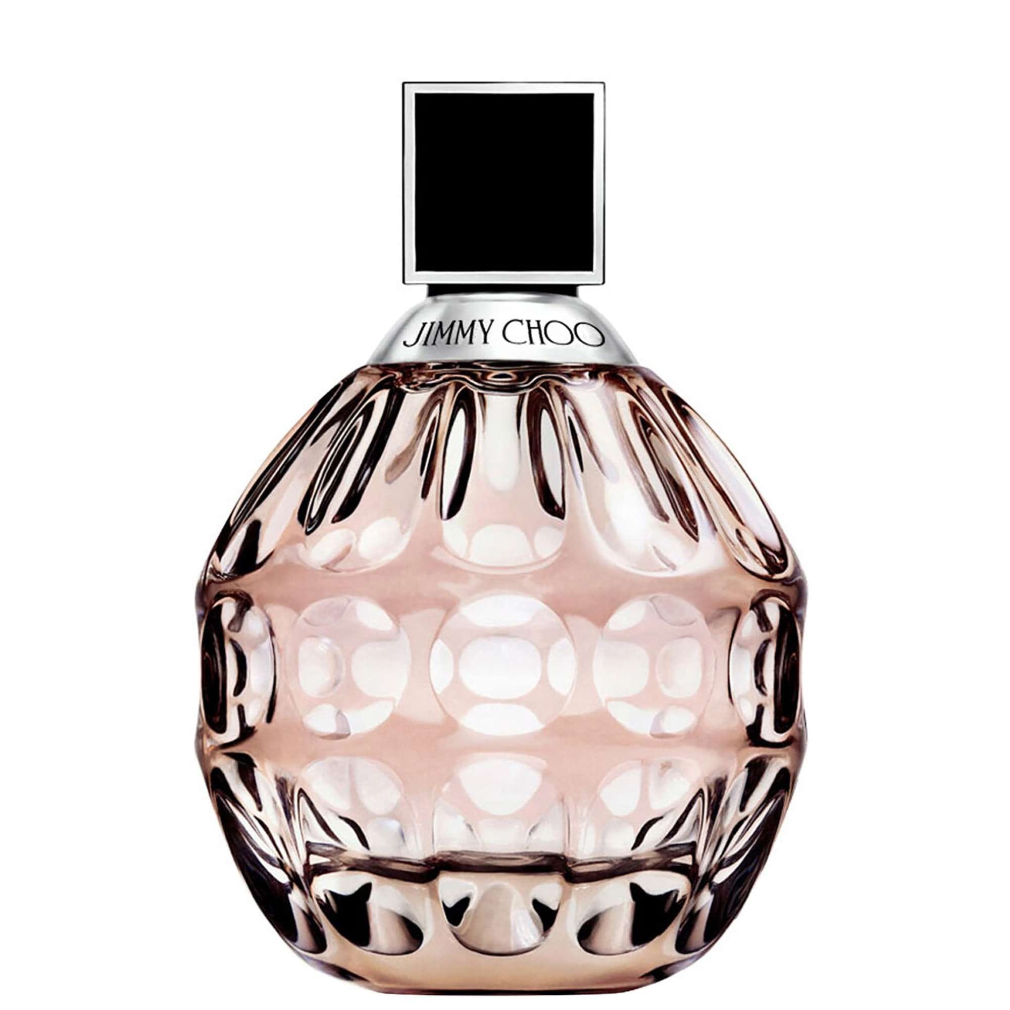 Jimmy Choo Jimmy Choo Eau de Parfum Spray 60 ml