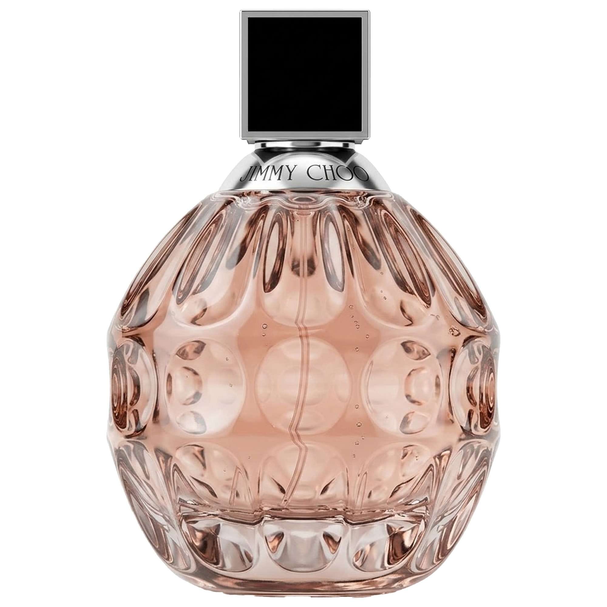 Jimmy Choo Jimmy Choo Eau de Parfum Spray 100 ml