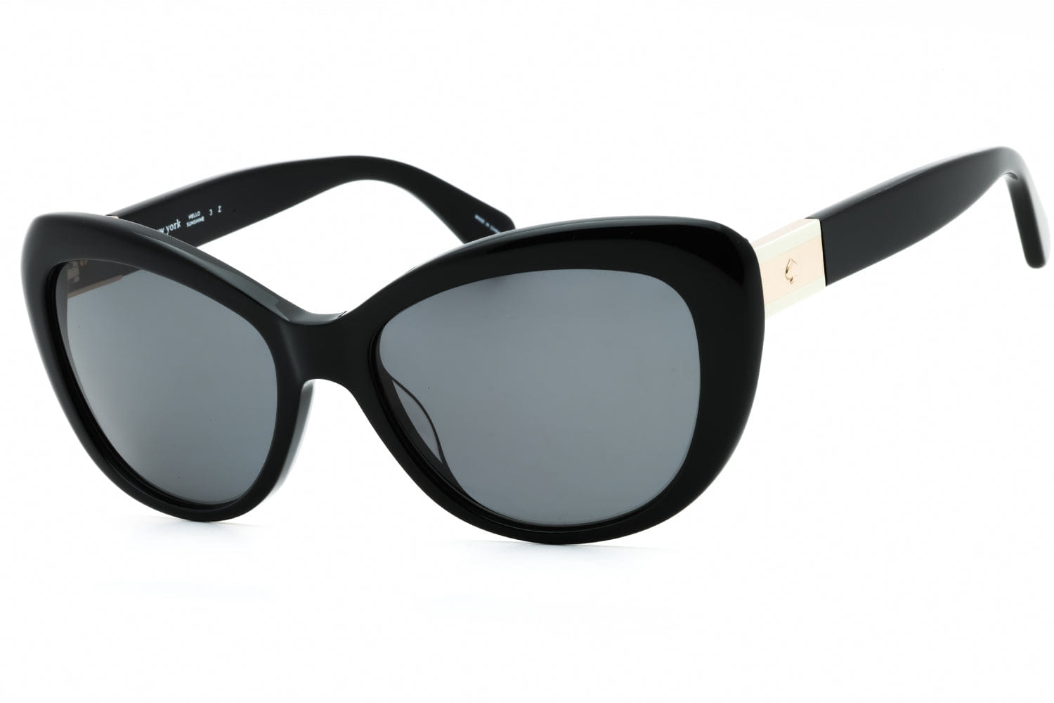 Kate Spade Emmalynn/S Sunglasses