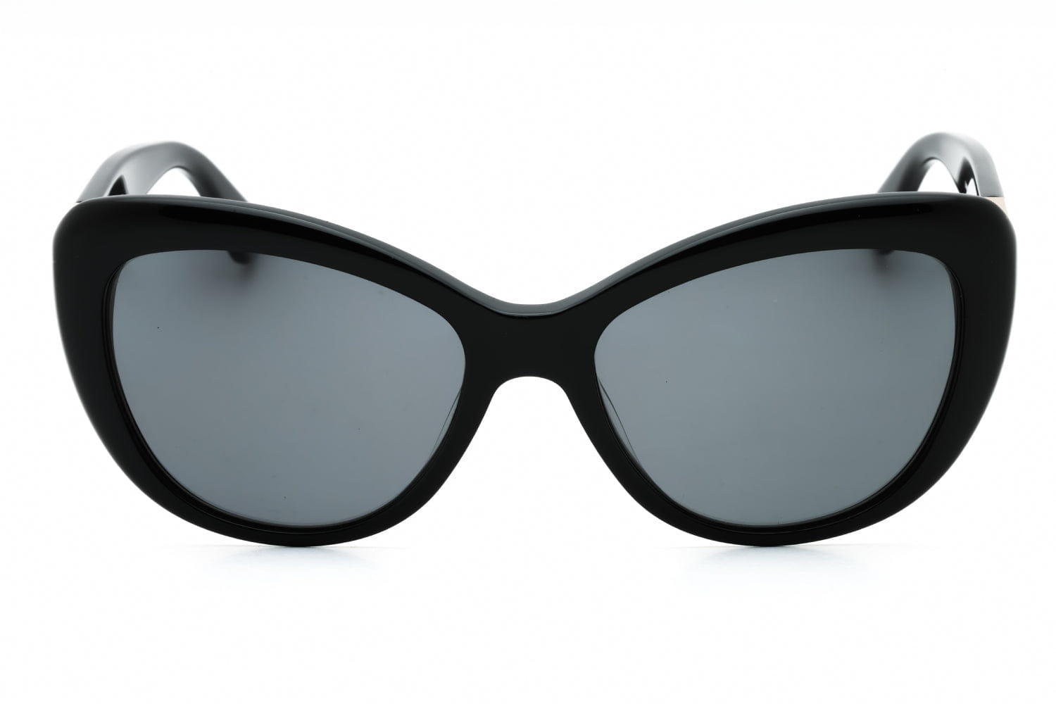 Kate Spade Emmalynn/S Sunglasses