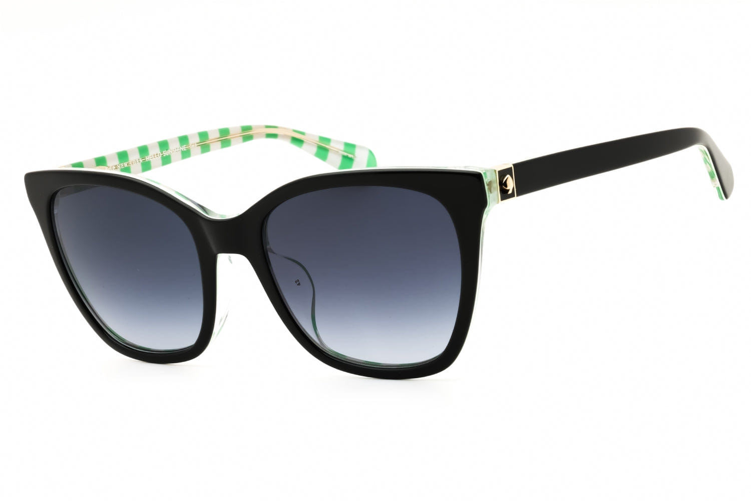 Kate Spade DESI/F/S Sunglasses