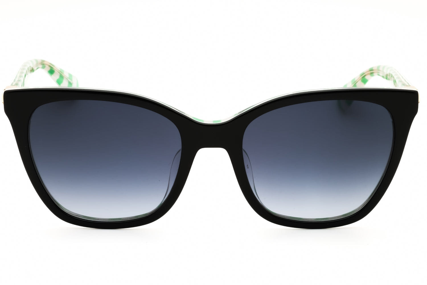 Kate Spade DESI/F/S Sunglasses
