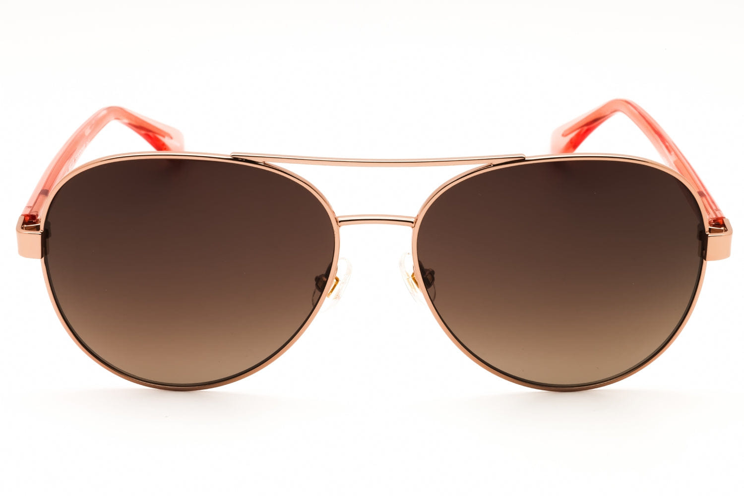 Kate Spade AVERIE/S Sunglasses