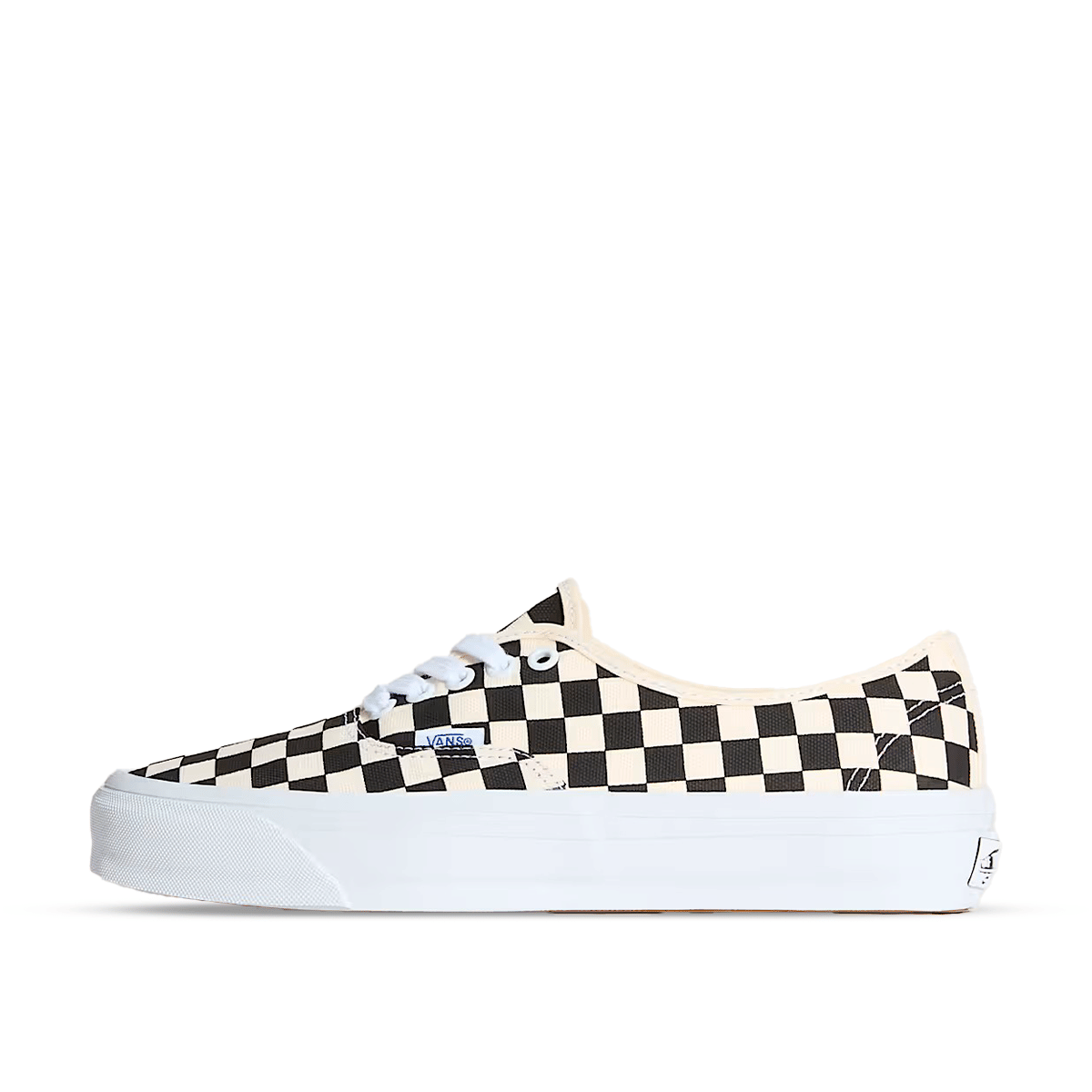 Vans Lx Authentic Reissue 44