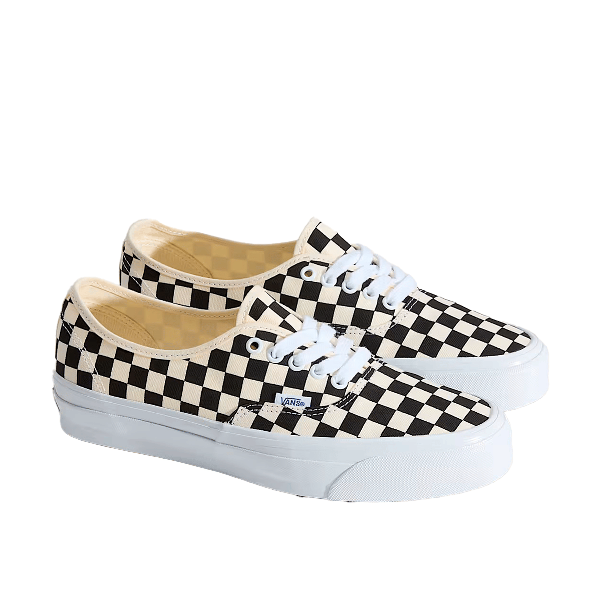 Vans Lx Authentic Reissue 44