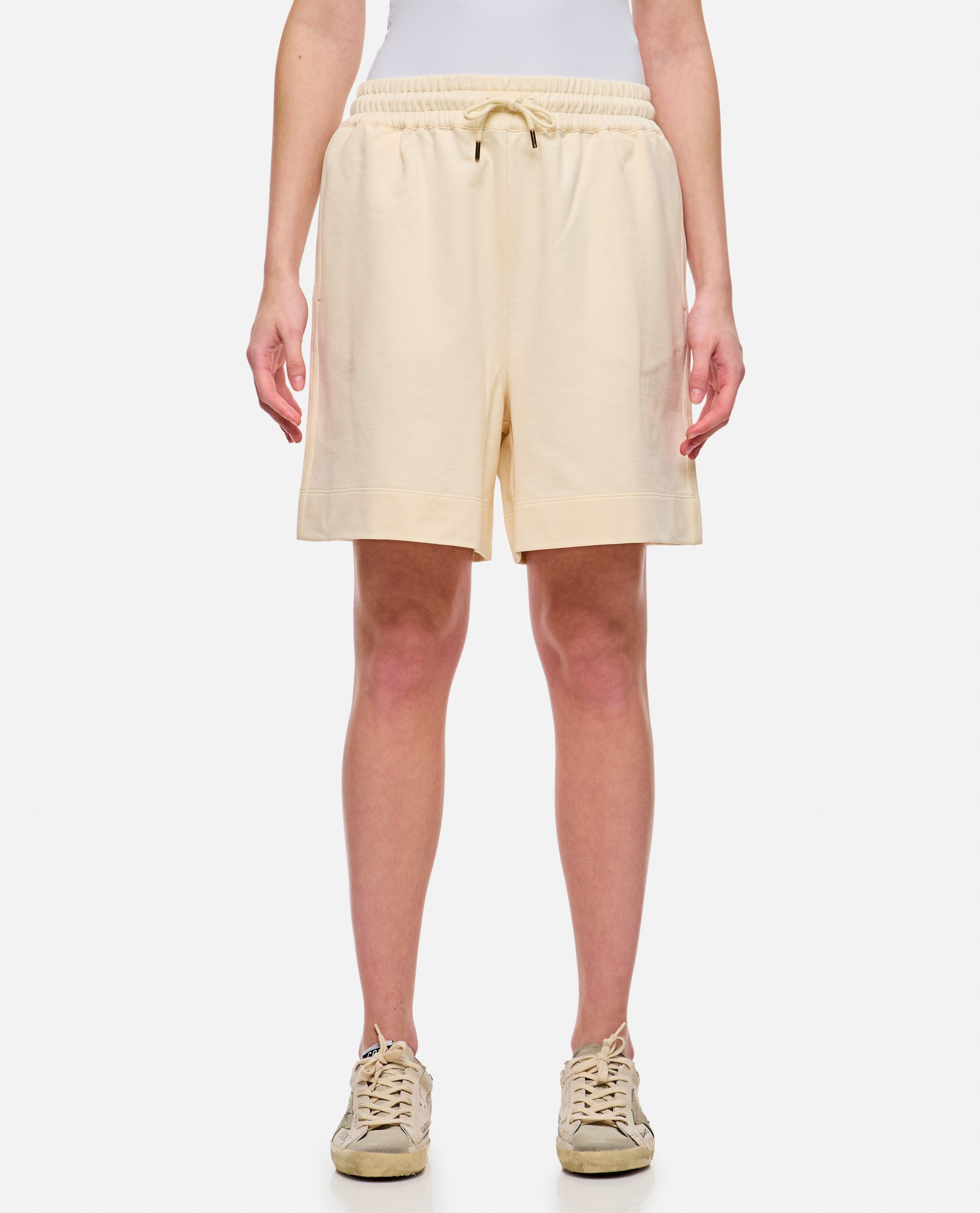 Moncler PANTALONCINI CORTI