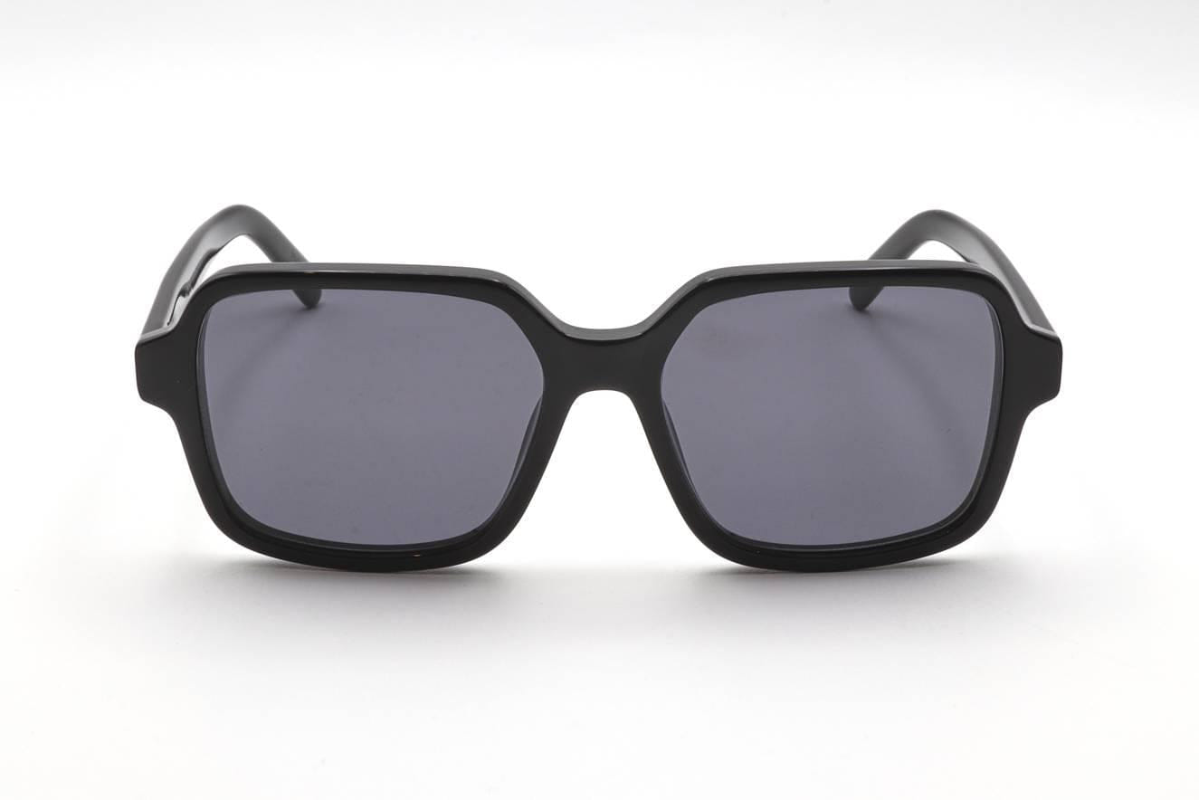 Maison Margiela LUNETTES4NOIR Sunglasses
