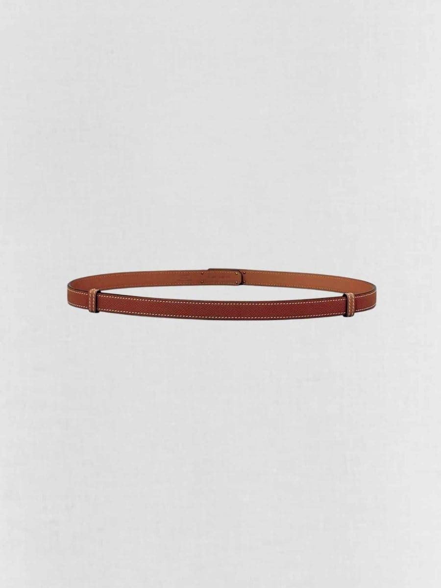 Hermes Belts