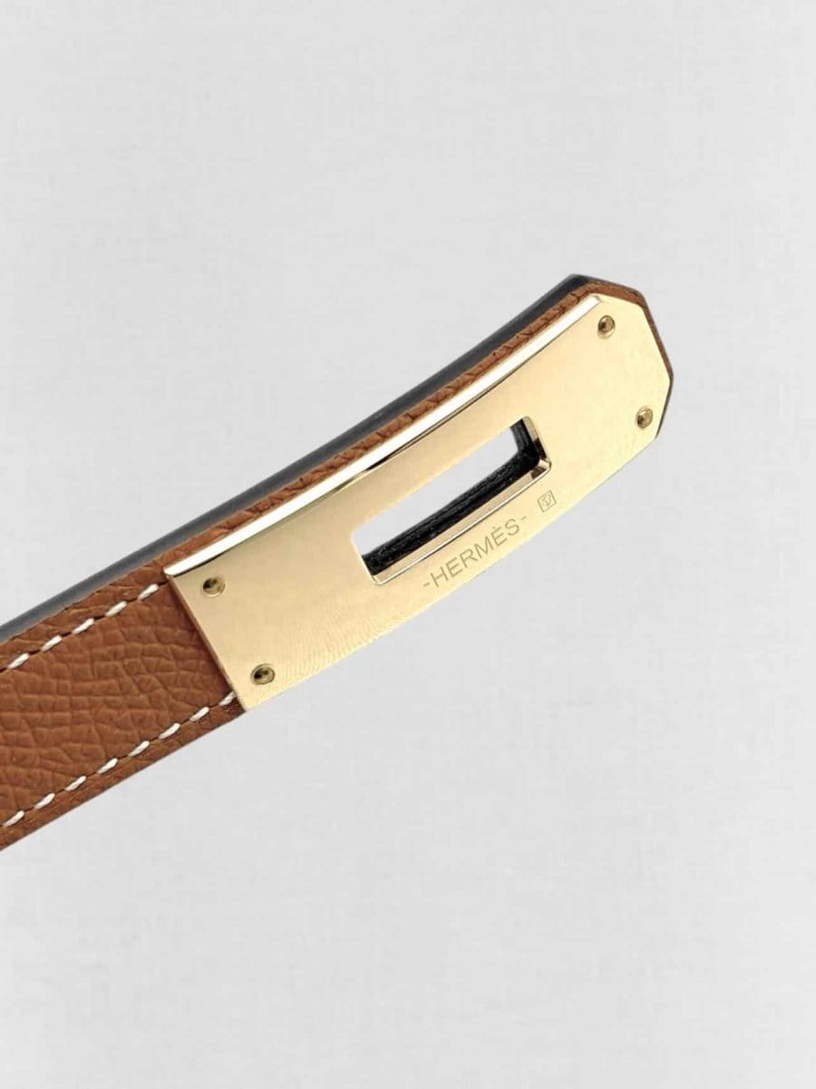 Hermes Belts