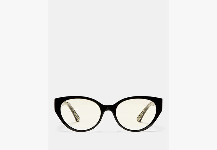 Kate Spade Caia Sunglasses