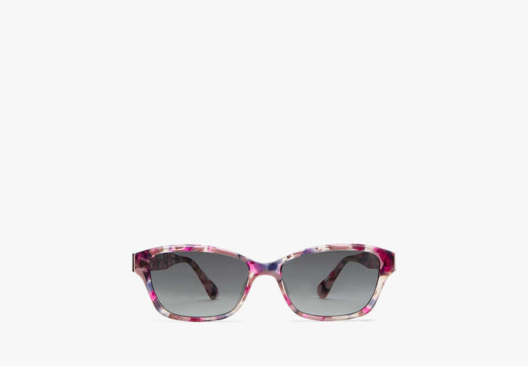 Kate Spade Ayla Sunglasses