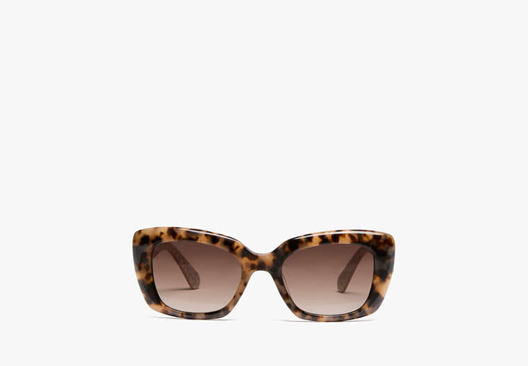 Kate Spade Jenell Sunglasses