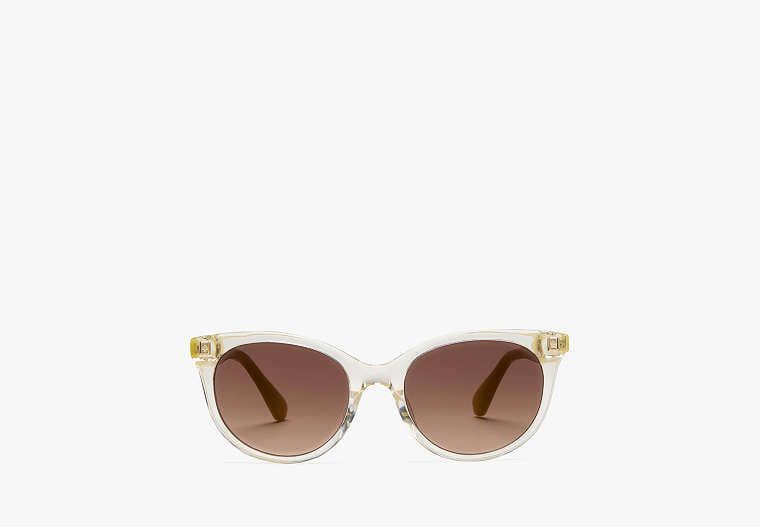 Kate Spade Karlee Sunglasses