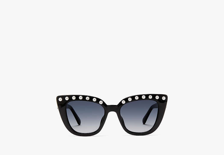Kate Spade Mellie Sunglasses
