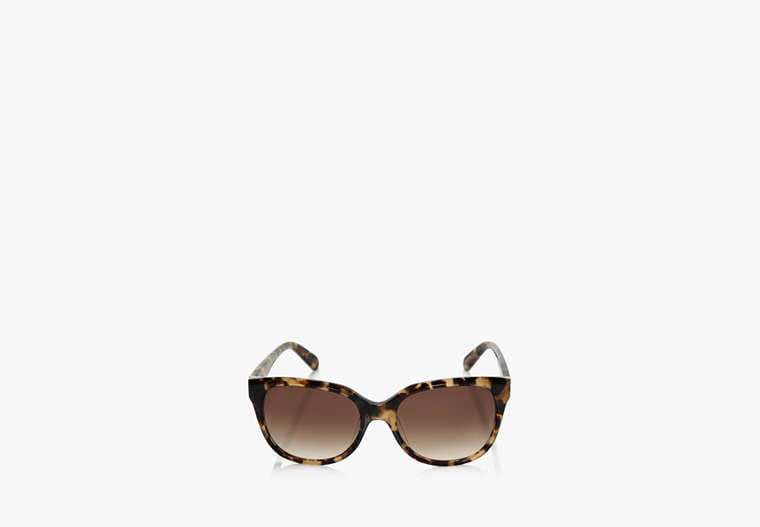 Kate Spade Bayleigh Sunglasses
