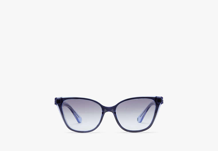Kate Spade Jordy Sunglasses