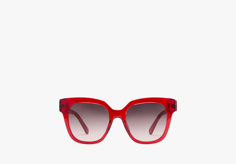 Kate Spade Lissie Sunglasses