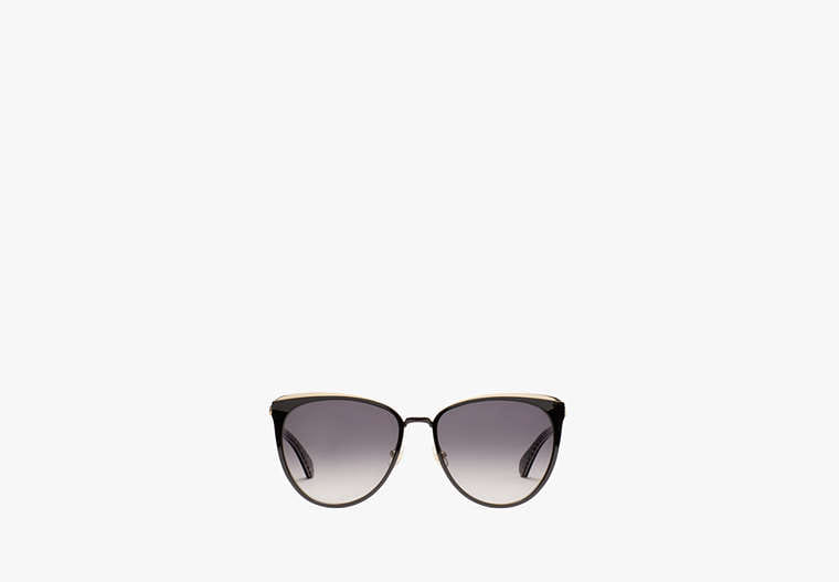 Kate Spade Jabrea Sunglasses