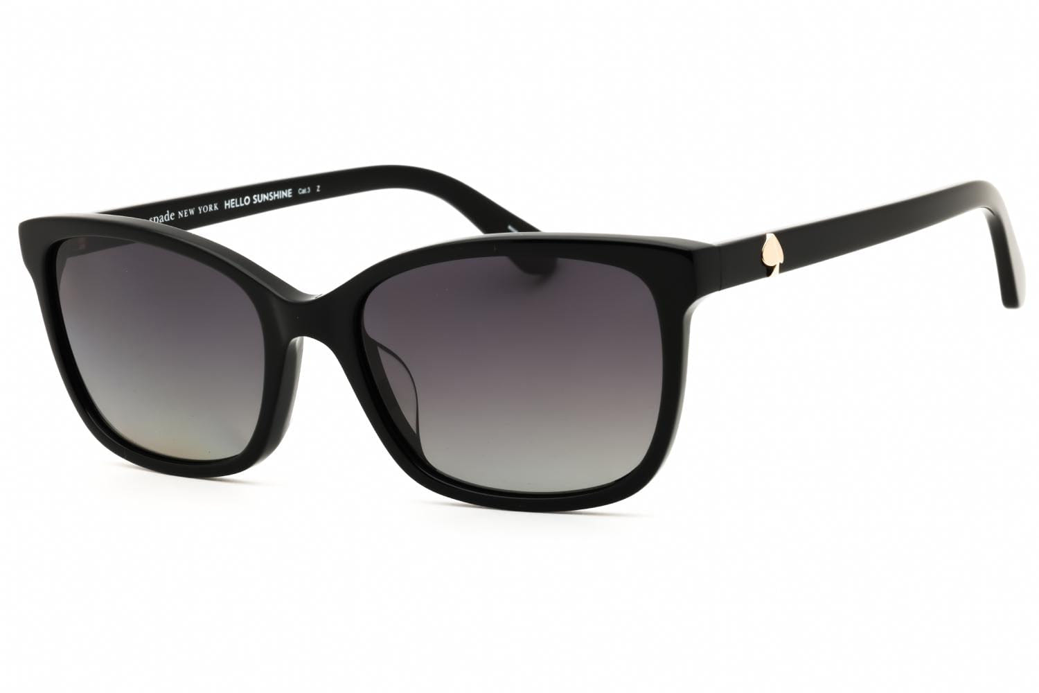Kate Spade TABITHA_S Sunglasses