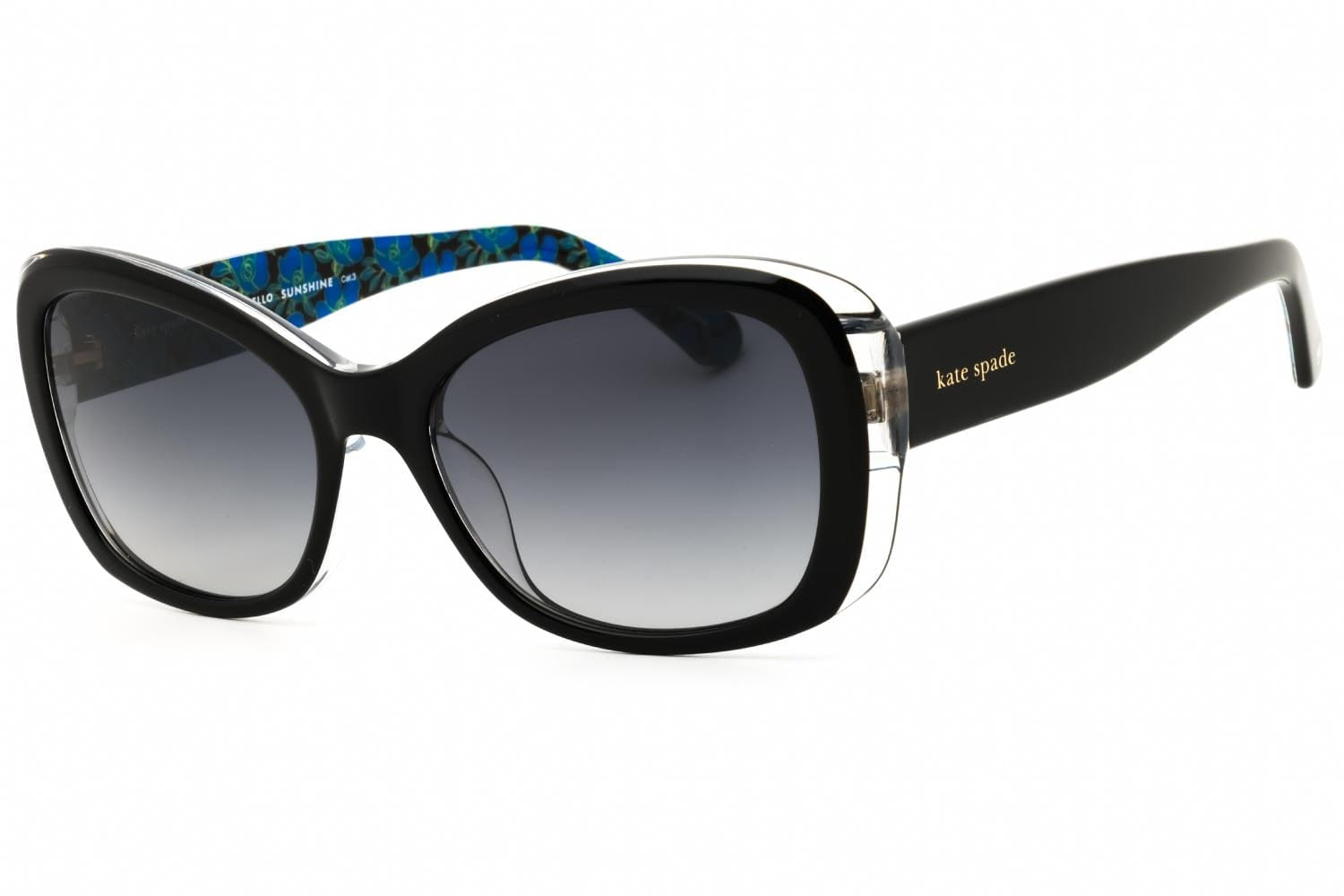 Kate Spade ELOWEN_G_S_US Sunglasses