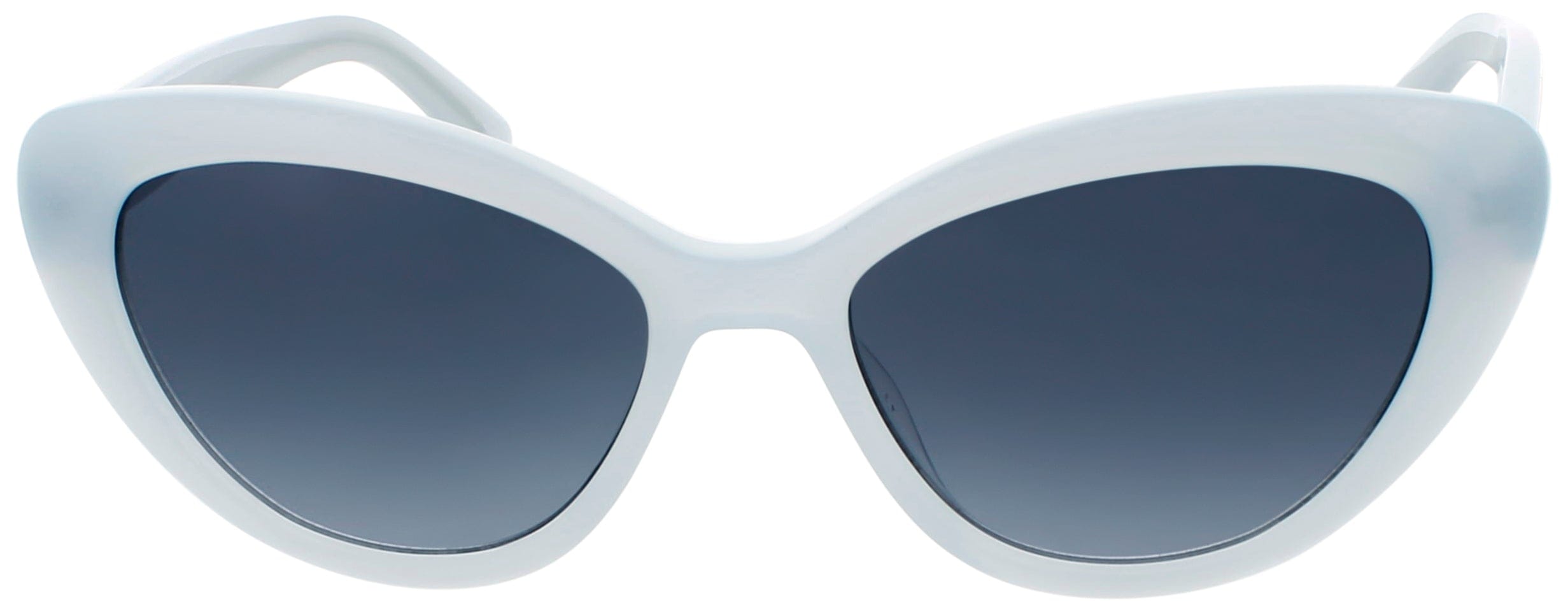 Kate Spade Sunglasses